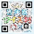 クイズ村 for 日向坂46(けやき坂46) QR-code Download