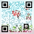 Airplane Flying Games QR-code Download