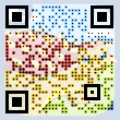 Dinosaur Puzzle Dino Game Kids QR-code Download