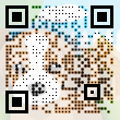Puppy Playmate Match 3 Game QR-code Download