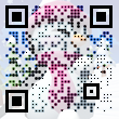 Iced In QR-code Download