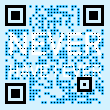 Never Have I Ever- Party Games QR-code Download
