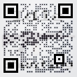 Idle Shooting QR-code Download