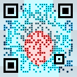 Scale Over QR-code Download