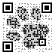Dig Dog! QR-code Download