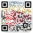 Train Driving: Mountain Touri QR-code Download