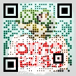 Dino Run- Dinosaur world QR-code Download