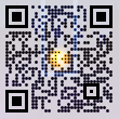 Pop the Maze QR-code Download