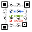 To Do List: Reminders Planner QR-code Download