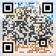 Drag Gear Racing QR-code Download