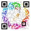 Oil Painting: Color by Number QR-code Download
