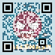 Ball Smash QR-code Download