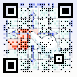 Matching Cube QR-code Download