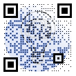 BrainUp QR-code Download