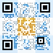 Sudoku - Evolve Your Brain QR-code Download