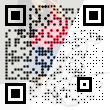 Paint By Number: Coloring Book QR-code Download