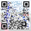 Robot Truck: Bike Transformers QR-code Download
