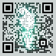 Minimal Escape QR-code Download