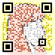 I wanna marry you QR-code Download