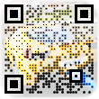 High Speed Racing:Fast Car 19 QR-code Download