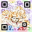 Bubble Shooter Cat World QR-code Download