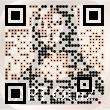 Quiz Art 2019 QR-code Download