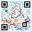 Fishing Papa QR-code Download