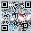 Motorbike:2019’s New Race Game QR-code Download