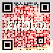Lexiblox QR-code Download