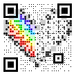 Colors by Number – No.Draw QR-code Download