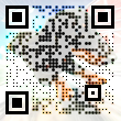 Hero Patrol: Puppy Farm QR-code Download