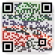 Sports Car Arena Racing 2 QR-code Download