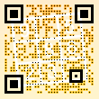 Sodoku - 10000 Sodoku Puzzles QR-code Download