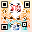 InMall Game QR-code Download