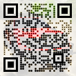 American OffRoad Outlaw QR-code Download