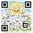 Magic Alchemist for Kids QR-code Download