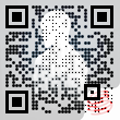 LifeAfter QR-code Download