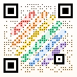 lok  colorful motion puzzles QR-code Download