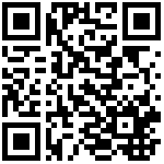Learn about traffic 3D QR-code Download