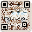 Kid Safari Concentration QR-code Download