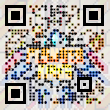 Plunder Kings QR-code Download
