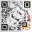 Pocket Racing: Speed and Drift QR-code Download