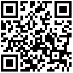 Moto Delivery: Rush Hour QR-code Download