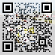 Four Wheeler Mad Skills Racer QR-code Download