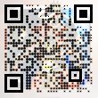 Gladiator: Blades of Fury QR-code Download
