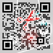 Shadow Love Puzzle QR-code Download