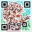 Lumberjack QR-code Download