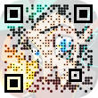 The Greedy Cave 2: Time Gate QR-code Download