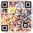 RAID: Shadow Legends QR-code Download