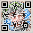 Pirate io QR-code Download